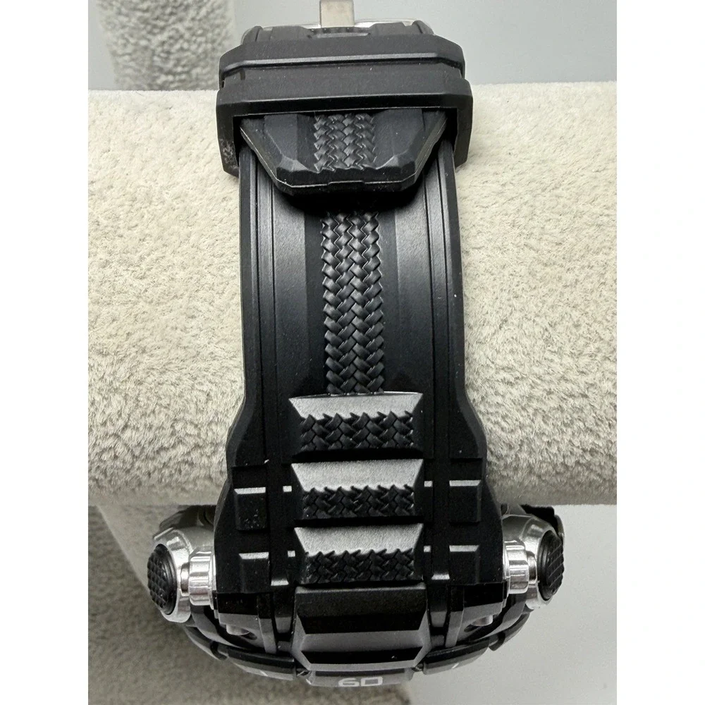 Armitron 20/5270 New Battery Mens Watch‎ 51MM 8.5
